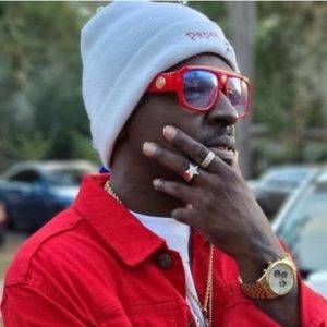 Meet your Posher, Monopoly